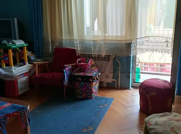 Kuća Niš, Crveni pevac – fotografija 5