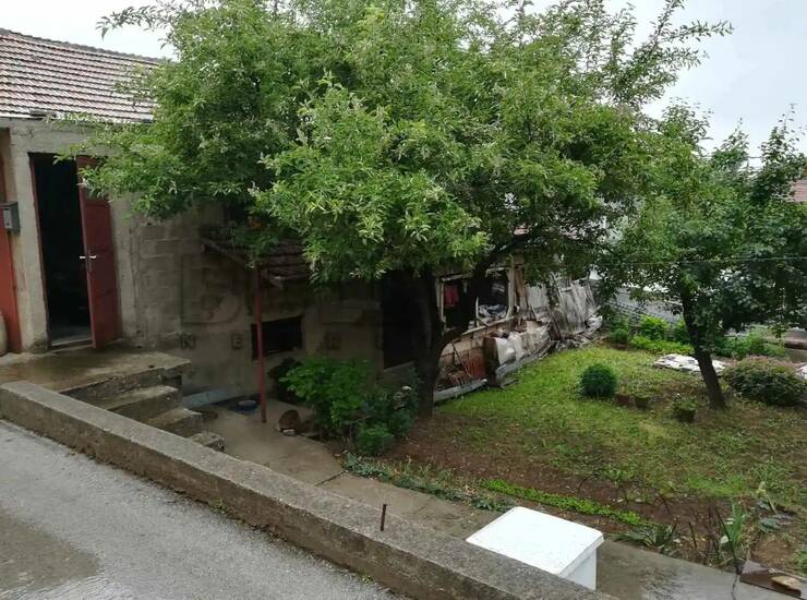 Kuća Niš, Naselje Nikola Tesla – fotografija 6