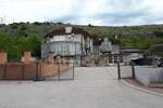 Poslovni prostor / Lokal Pirot, Pirot – fotografija 1