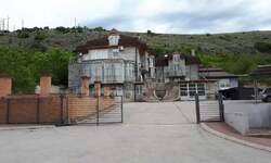 Poslovni prostor / Lokal · 2383m² · 990.000€ | SveNekretnine