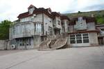 Poslovni prostor / Lokal Pirot, Pirot – fotografija 3