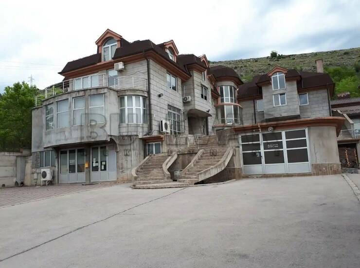 Poslovni prostor / Lokal Pirot, Pirot – fotografija 3