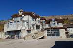 Poslovni prostor / Lokal Pirot, Pirot – fotografija 4