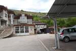 Poslovni prostor / Lokal Pirot, Pirot – fotografija 5