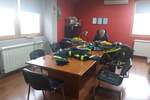 Poslovni prostor / Lokal Pirot, Pirot – fotografija 6