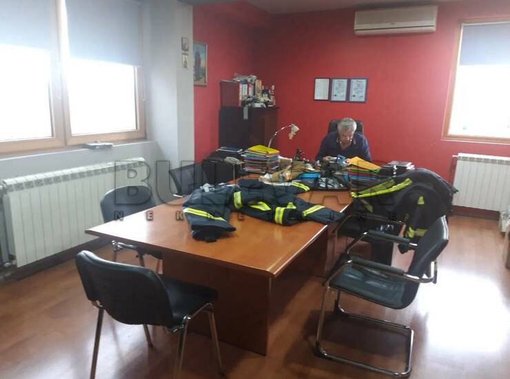 Poslovni prostor / Lokal Pirot, Pirot – fotografija 6