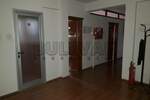 Poslovni prostor / Lokal Pirot, Pirot – fotografija 7