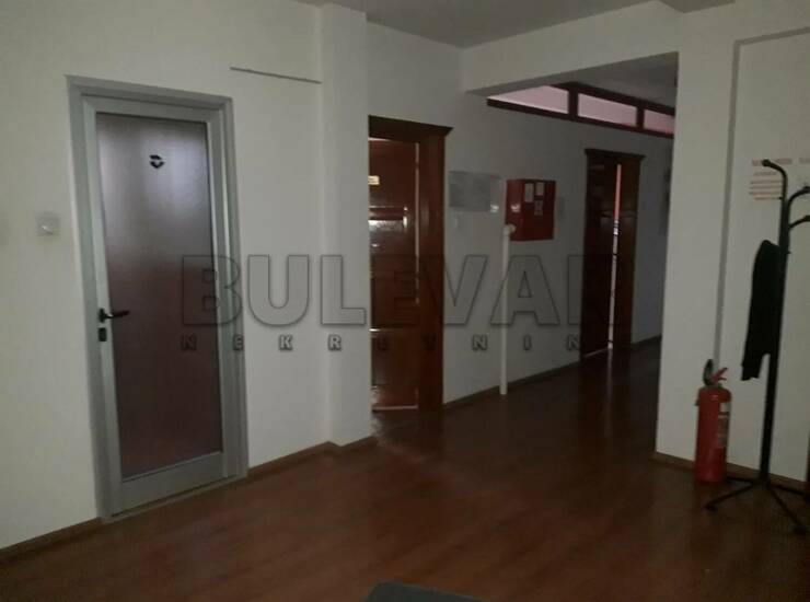 Poslovni prostor / Lokal Pirot, Pirot – fotografija 7