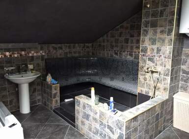 Dvoiposoban stan, Jagodin mala · 134m² · 216.500€ | SveNekretnine