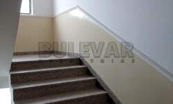 Dvoiposoban stan, Jagodin mala · 134m² · 216.500€ | SveNekretnine
