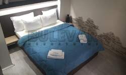 Cetvorosoban stan, Durlan · 98m² · 175.000€ | SveNekretnine
