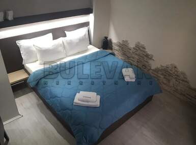 Cetvorosoban stan, Durlan · 98m² · 175.000€ | SveNekretnine