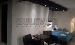 Cetvorosoban stan, Durlan · 98m² · 175.000€ | SveNekretnine