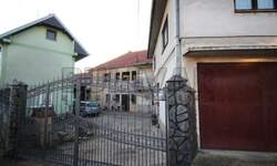 Kuća, Merošina · 800m² · 110.000€ | SveNekretnine