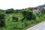 Plac Niš, Niška banja – fotografija 1
