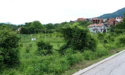 Plac, Niška banja · 1016m² · 158.000€ | SveNekretnine