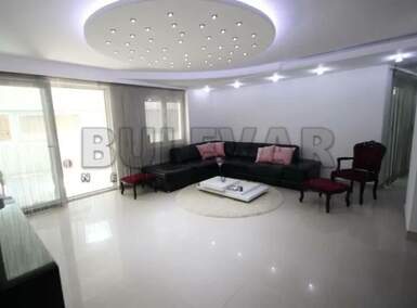Cetvorosoban stan, Niš · 186m² · 288.400€ | SveNekretnine