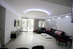 Stan Niš, Medijana(Niš) – fotografija 4