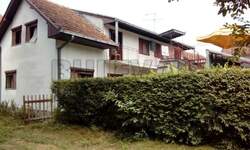 Kuća, Kraljevo · 220m² · 93.000€ | SveNekretnine