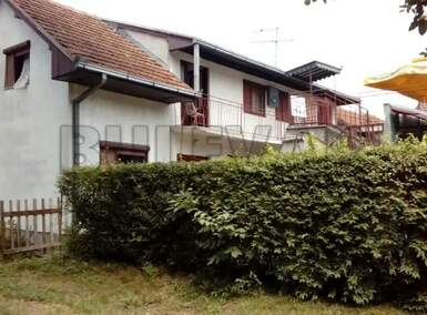 Kuća, Kraljevo · 220m² · 93.000€ | SveNekretnine