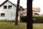 Kuća Kraljevo, Kraljevo – fotografija 3