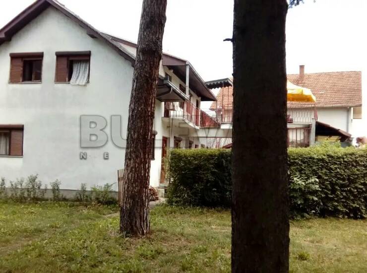 Kuća Kraljevo, Kraljevo – fotografija 3