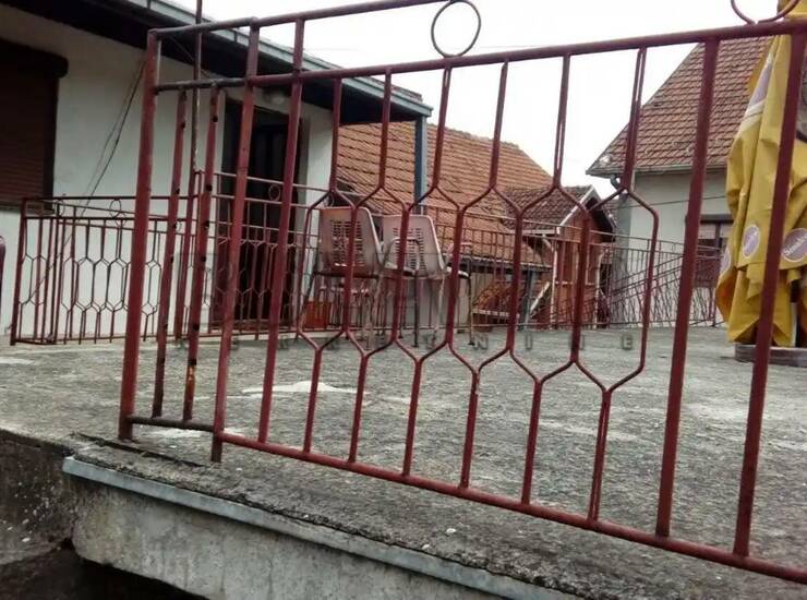 Kuća Kraljevo, Kraljevo – fotografija 6