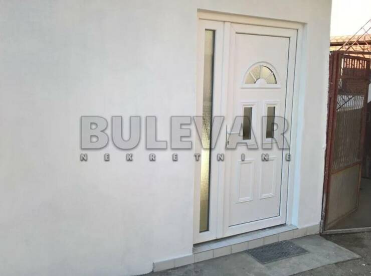 Kuća Kraljevo, Kraljevo – fotografija 11