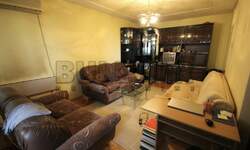 Cetvorosoban stan, Niš · 100m² · 196.000€ | SveNekretnine