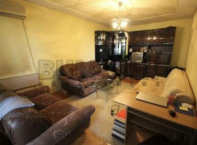 Cetvorosoban stan, Niš · 100m² · 196.000€ | SveNekretnine