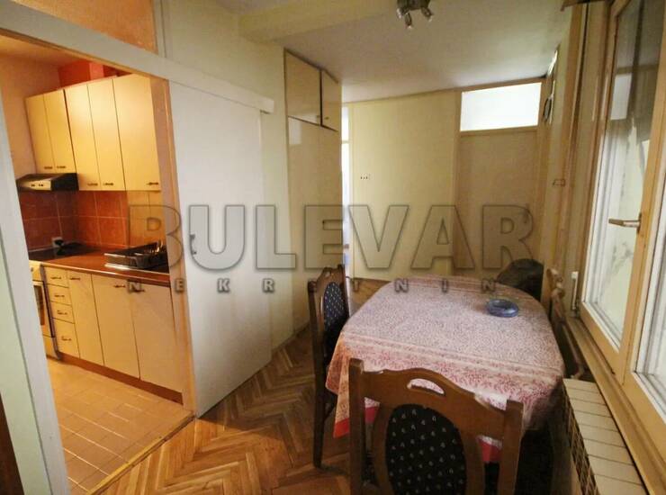 Stan Niš, Medijana(Niš) – fotografija 6