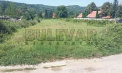 Plac, Niška banja · 3662m² · 126.000€ | SveNekretnine