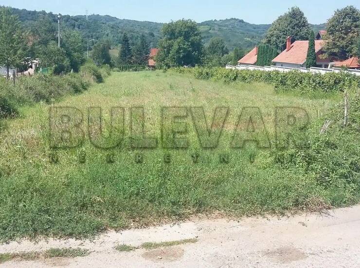 Plac Niš, Niška banja – fotografija 1