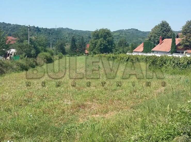 Plac Niš, Niška banja – fotografija 3