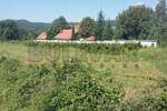 Plac Niš, Niška banja – fotografija 4