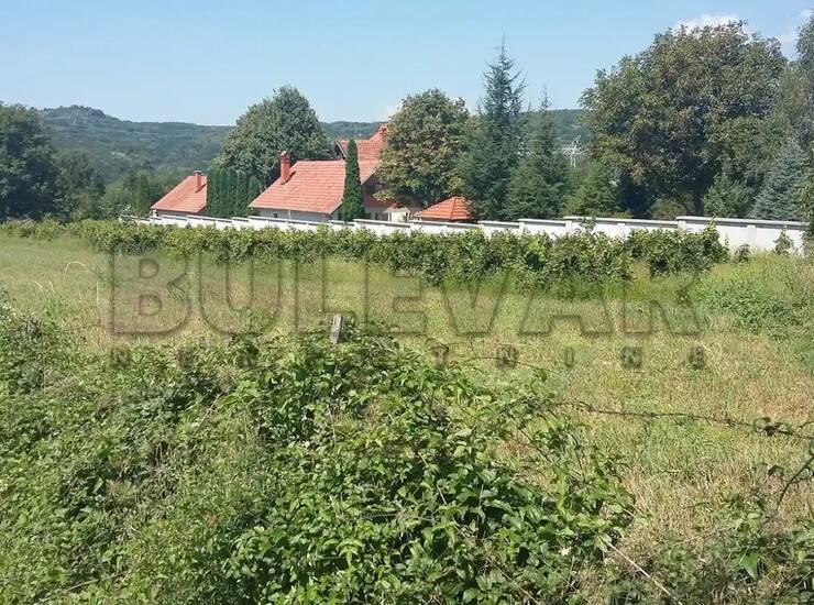 Plac Niš, Niška banja – fotografija 4