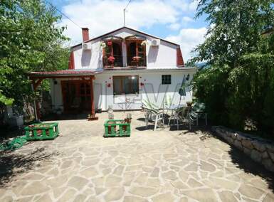 Kuća, Niška banja · 300m² · 250.000€ | SveNekretnine