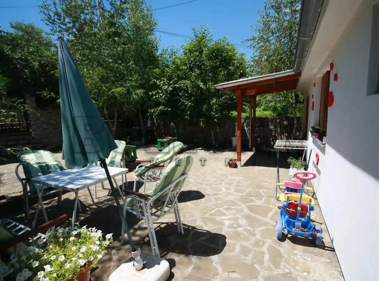 Kuća Niš, Niška banja – fotografija 3