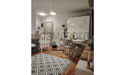 Dvosoban stan, Mirijevo · 38m² · 134.700€ | SveNekretnine