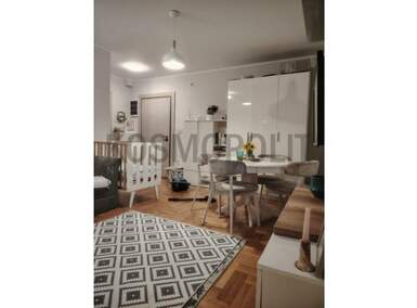 Dvosoban stan, Mirijevo · 38m² · 134.700€ | SveNekretnine