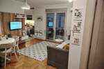 Stan Beograd, Mirijevo – fotografija 3