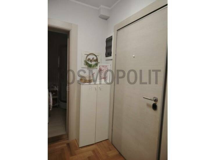 Stan Beograd, Mirijevo – fotografija 5