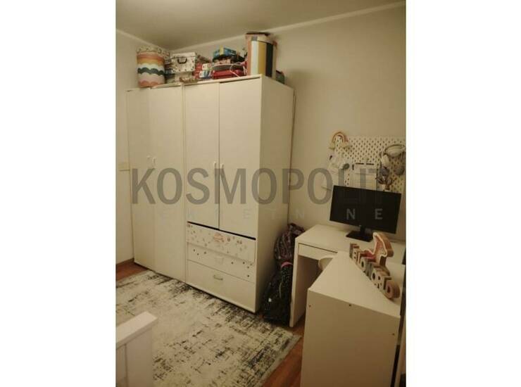 Stan Beograd, Mirijevo – fotografija 9