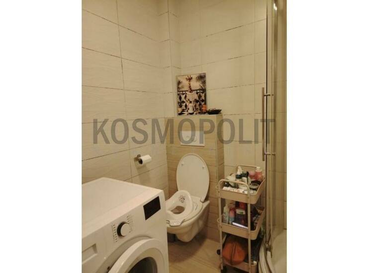 Stan Beograd, Mirijevo – fotografija 10