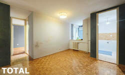 Trosoban stan, Novi Sad · 63m² · 157.500€ | SveNekretnine