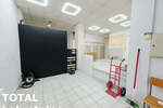 Poslovni prostor / Lokal Novi Sad, Bulevar – fotografija 1