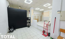 Poslovni prostor / Lokal · 140m² · 2.100€ | SveNekretnine