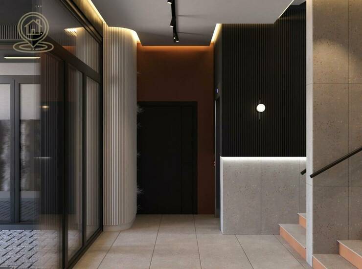 Poslovni prostor / Lokal Novi Sad – fotografija 3