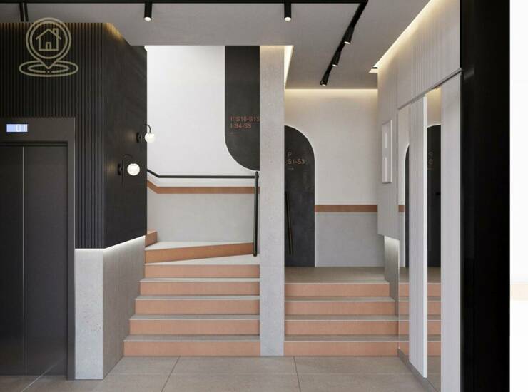Poslovni prostor / Lokal Novi Sad – fotografija 4