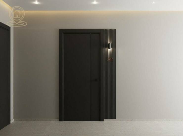 Poslovni prostor / Lokal Novi Sad – fotografija 8